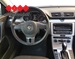 VW PASSAT 1.6 TDI DSG