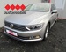 VW PASSAT 1,6 TDI DSG