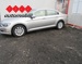 VW PASSAT 1,6 TDI DSG