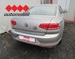 VW PASSAT 1,6 TDI DSG