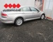 VW PASSAT 1,6 TDI DSG