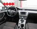 VW PASSAT 1,6 TDI DSG