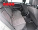 VW PASSAT 1,6 TDI DSG