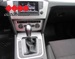 VW PASSAT 1,6 TDI DSG