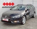 VW PASSAT 1.6 TDI SW