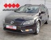VW PASSAT 1.6 TDI SW