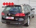 VW PASSAT 1.6 TDI SW