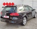 VW PASSAT 1.6 TDI SW
