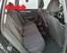 VW PASSAT 1.6 TDI SW