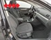 VW PASSAT 1.6 TDI SW