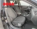 VW PASSAT 1.6 TDI SW