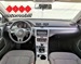 VW PASSAT 1.6 TDI SW