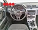 VW PASSAT 1.6 TDI SW