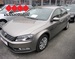 VW 1,6 TDI TRENDLINE 1,6 TDI TRENDLINE