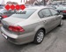 VW 1,6 TDI TRENDLINE 1,6 TDI TRENDLINE