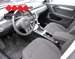 VW 1,6 TDI TRENDLINE 1,6 TDI TRENDLINE
