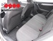 VW 1,6 TDI TRENDLINE 1,6 TDI TRENDLINE