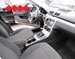 VW 1,6 TDI TRENDLINE 1,6 TDI TRENDLINE
