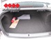 VW 1,6 TDI TRENDLINE 1,6 TDI TRENDLINE