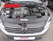 VW 1,6 TDI TRENDLINE 1,6 TDI TRENDLINE