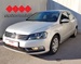 VW PASSAT 1.6 TDI TRENDLINE