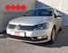 VW PASSAT 1.6 TDI TRENDLINE