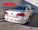 VW PASSAT 1.6 TDI TRENDLINE