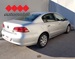 VW PASSAT 1.6 TDI TRENDLINE
