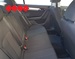 VW PASSAT 1.6 TDI TRENDLINE