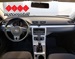 VW PASSAT 1.6 TDI TRENDLINE