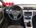 VW PASSAT 1.6 TDI TRENDLINE