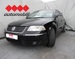 VW 1,8 HIGHLINE 1,8 HIGHLINE