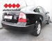 VW 1,8 HIGHLINE 1,8 HIGHLINE