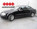 VW 1,8 HIGHLINE 1,8 HIGHLINE