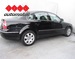 VW 1,8 HIGHLINE 1,8 HIGHLINE