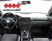VW 1,8 HIGHLINE 1,8 HIGHLINE
