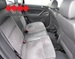 VW 1,8 HIGHLINE 1,8 HIGHLINE