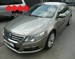 VW 1,8 TSI 1,8 TSI