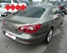 VW 1,8 TSI 1,8 TSI