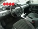 VW 1,8 TSI 1,8 TSI