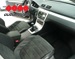 VW 1,8 TSI 1,8 TSI
