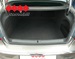 VW 1,8 TSI 1,8 TSI