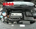 VW 1,8 TSI 1,8 TSI