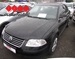 VW 1,9 TDI 1,9 TDI