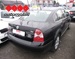 VW 1,9 TDI 1,9 TDI