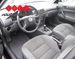 VW 1,9 TDI 1,9 TDI