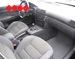VW 1,9 TDI 1,9 TDI