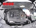 VW 1,9 TDI 1,9 TDI