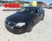 VW PASSAT 1,9 TDI
