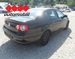 VW PASSAT 1,9 TDI